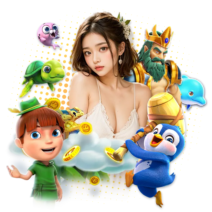 lꇵ󣺶{R傐R