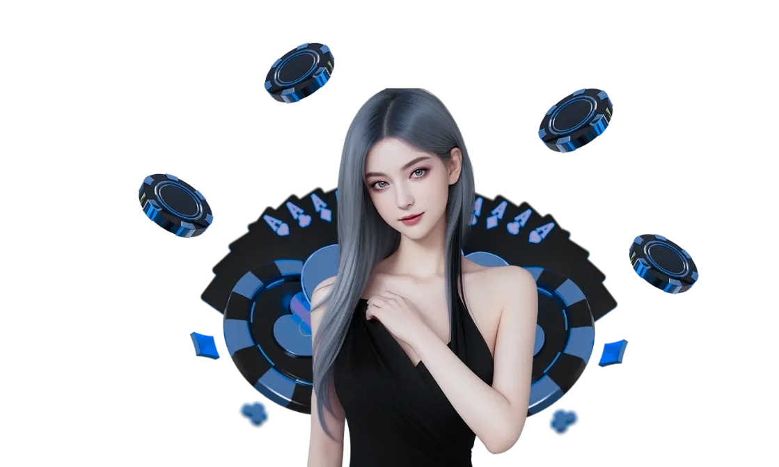 猍F̑B늳a ̫{Դ@Ȅ늳ؼgª