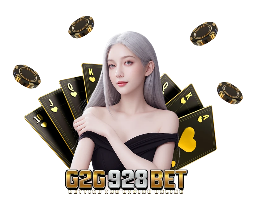 ɫKځˣiGame RTX 5090D Vulcan W OC_ۣ23999Ԫ