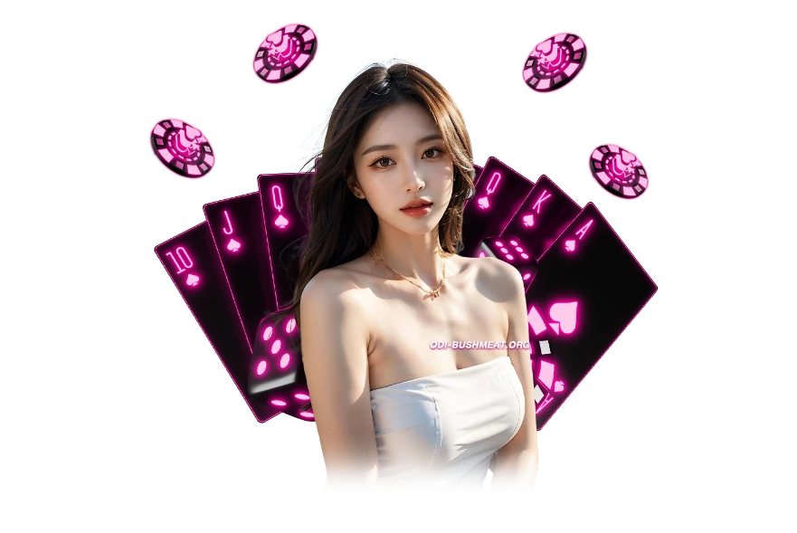 ayxΑAPP v76.3.95.1 ٷʽ 1