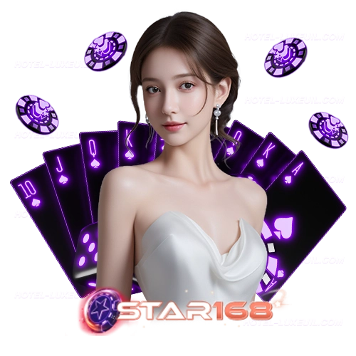 >ayxΑAPP2025°