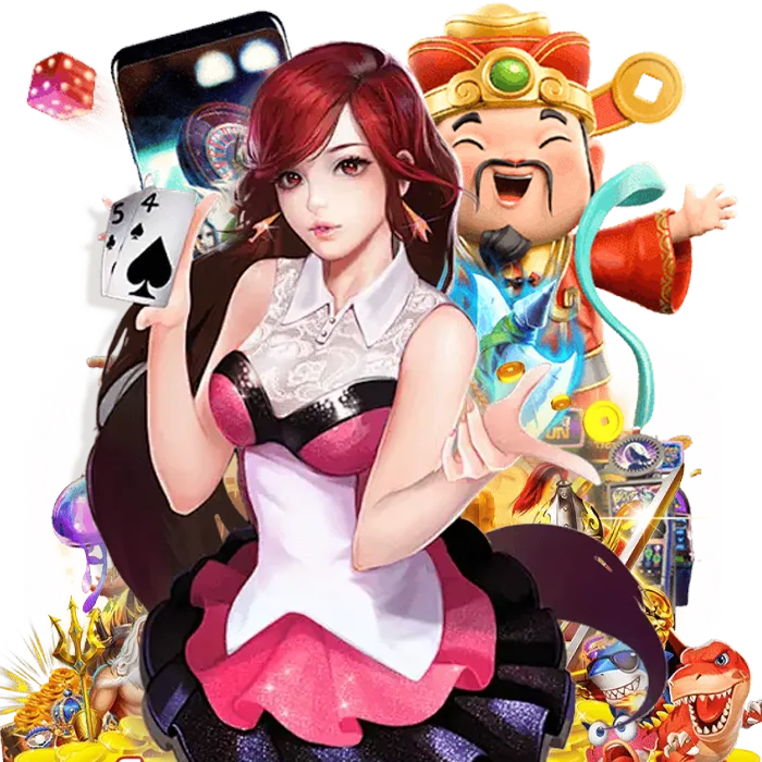 RMCǰRِӖÌHЄӴӵɠ