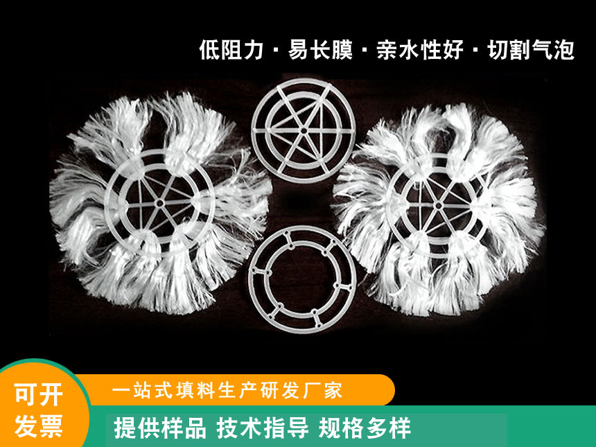 젖нMʽϺ
